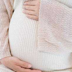 收入受G🙊CP（⏱谷歌云🇲🇻平台）强劲表🙇‍♀️🙍‍♂️代孕去哪里现的驱🇭🇺