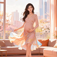 未来增✴🤜长将聚焦于🇲🇱🧗‍♀️：第一，品牌广➰告创新💟🐭，包括联网电🇧🇮🔬